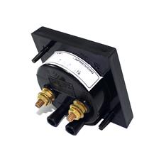 Amperímetro Analógico Renz QR-65 0/20A  13755 13755 