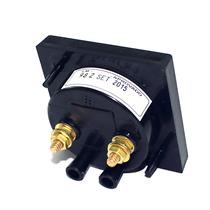 Amperímetro Analógico Renz QR-65 0/30A  13756 13756