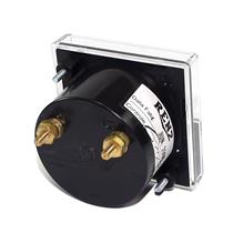 Amperímetro Analógico Renz BM-65 0/40A/60mV 13799 13799