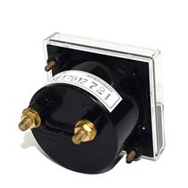 Amperímetro Analógico Renz BM-65 0/20A 13801 13801