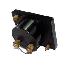 Amperímetro Analógico Renz BM-86 0/1500A/25mV  13768 13768