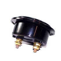 Amperímetro Analógico Renz RP-55 0/30A 13806 13806 