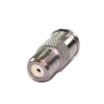 Adaptador Plug F Fêmea X Plug F Macho 19862 19862