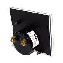 Amperímetro Analógico Renz FM-116 0/2000A/2A 13966 13966 