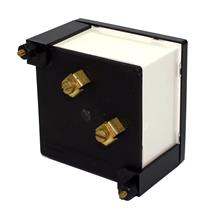 Amperímetro Analógico Renz FM-72 0/400A/5A 13895 13895 