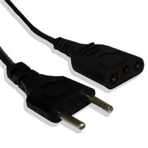 Auto Transformador E-115V S-220V 25W 9106 9106 