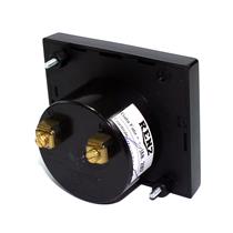 Amperímetro Analógico Renz FM-86 0/10A 13934 13934 