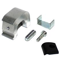 Suporte para Sensor Magnético MPM DST81 19642 19642 