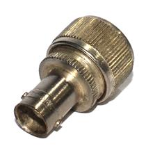 Adaptador Macho UHF para Fêmea BNC Whinner MC-4 4543 4543 