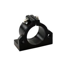 Abraçadeira para Sensor Tecnotron AB-18PL 10986 10986