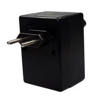 Auto Transformador 60W Lab CN60U (327) 4669 4669