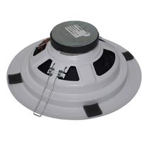 Arandela de Embutir 6" Frahm Branca 11474 11474 