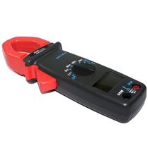 Alicate Amperímetro Digital Icel AD-9010 5914 5914 