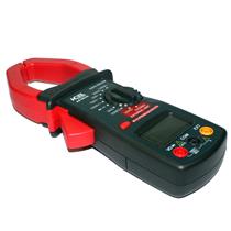 Alicate Amperímetro Digital Icel AD-9030 5915 5915 