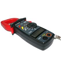 Alicate Amperímetro Icel AD-6000R 5887 5887 