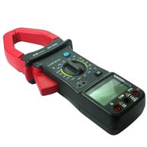 Alicate Amperímetro Icel AD-7000 5888 5888 