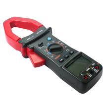 Alicate Amperímetro Icel AD-8000 5891 5891 