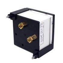 Amperímetro Analógico Renz BM-72 0/1500A/60mV 13864 13864