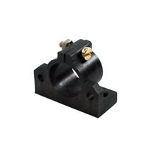 Abraçadeira para Sensor Tecnotron AB-16PL 10833 10833 