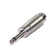 Adaptador Canon Fêmea X P10 Mono 19657 19657 