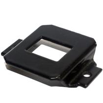 Adaptador Piso para RJ 45 1548 1548 