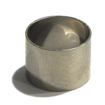 Anel para Conector RG59 11400 11400 