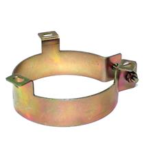 Abraçadeira 65mm para Giga BRC 65MM 3472 3472 