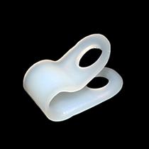 Fixador Hellermann NX1 Natural 3458 3458