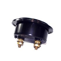 Amperímetro Analógico Renz RP-55 0/15A 13807 13807 