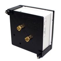 Amperímetro Analógico Renz BM-96 0/2,5A 13876 13876