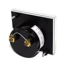 Amperímetro Analógico Renz BM-86 0/40A/60mV 14000 14000