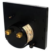 Amperímetro Analógico Renz BM-116 0/6000A/5ACC 13879 13879