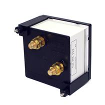 Amperímetro Analógico Renz FM-72 0/30A/60A 13960 13960 