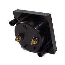 Amperímetro Analógico Renz FM-65 0/1A 13881 13881