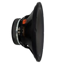 Alto-Falante Sub-4000 18" JBL Selenium 18SW4000 12960 12960