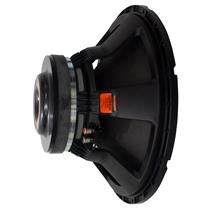 Alto-Falante Sub-4000 18" JBL Selenium 18SW4000 12960 12960