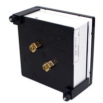 Amperímetro Analógico Renz FM-96 0/5A/10A 14044 14044 