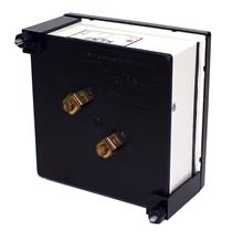 Amperímetro Analógico Renz FM-96 0/40A/5A 14089 14089 