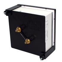 Amperímetro Analógico Renz BM-96 0/30A 14099 14099