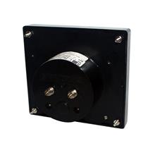 Amperímetro Analógico Engro BM-455 0/2400A/60mV 24130 24130 