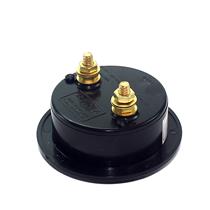 Amperímetro Analógico Renz RP-55 0/20A 24162 24162 