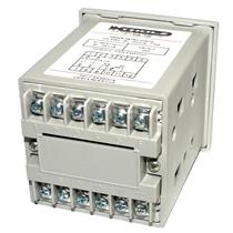 Amperímetro Digital 90~240VAC Tholz PLR408N-P336 30462 30462 