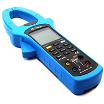 Alicate Wattímetro Ângulo de Fase Minipa ET-4055 32340 32340 