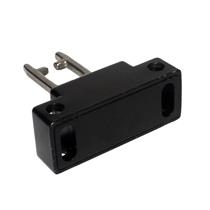 Atuador Semi Flex para Trava Elétrica TLS-GD2 32460 32460 