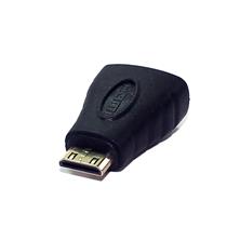 Adaptador HDMI Fêmea X Mini HDMI Macho 32472 32472