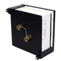 Amperímetro Analógico Renz BM-96 360A/60mV 30728 30728 