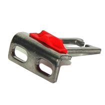 Atuador para Chave de Segurança Kap VFKEYD-1 31819 31819