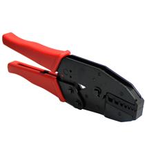 Alicate para Crimpar Terminal Tubular HT-236E2 29335 29335