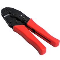 Alicate para Crimpar Terminal Tubular HT-236E2 29335 29335