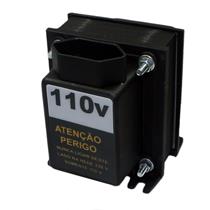 Auto Transformador 750VA Lab CP777R (155.R) 30222 30222